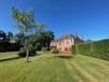 Navarrenx Property for sale