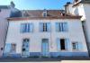 Salies-de-B�arn Property for sale